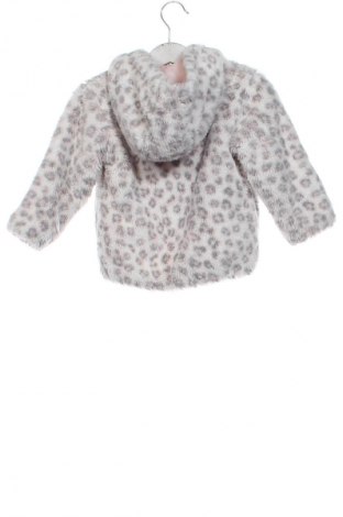 Dziecięca kurtka Ergee, Rozmiar 9-12m/ 74-80 cm, Kolor Kolorowy, Cena 70,99 zł