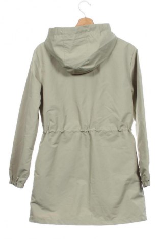 Dziecięca kurtka Pepco, Rozmiar 14-15y/ 168-170 cm, Kolor Zielony, Cena 129,92 zł