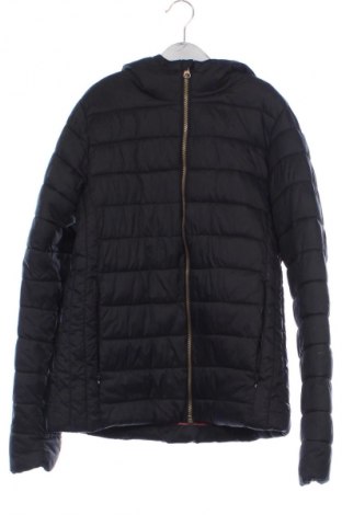 Kinderjacke Pepperts!, Größe 12-13y/ 158-164 cm, Farbe Schwarz, Preis € 9,99