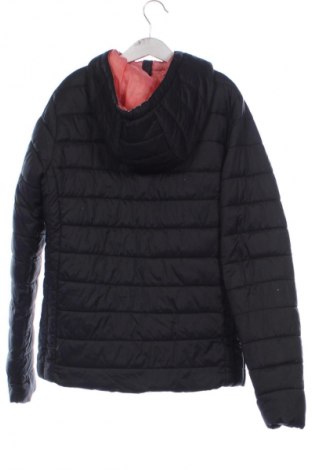 Kinderjacke Pepperts!, Größe 12-13y/ 158-164 cm, Farbe Schwarz, Preis € 9,99