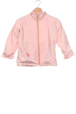 Dziecięca kurtka Queen, Rozmiar 6-7y/ 122-128 cm, Kolor Różowy, Cena 56,40 zł