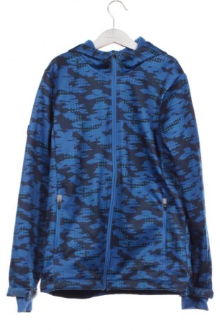 Geacă pentru copii ROCKTRAIL, Mărime 9-10y/ 140-146 cm, Culoare Multicolor, Preț 78,99 Lei