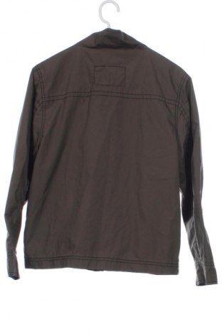 Dziecięca kurtka S.Oliver, Rozmiar 10-11y/ 146-152 cm, Kolor Zielony, Cena 47,54 zł