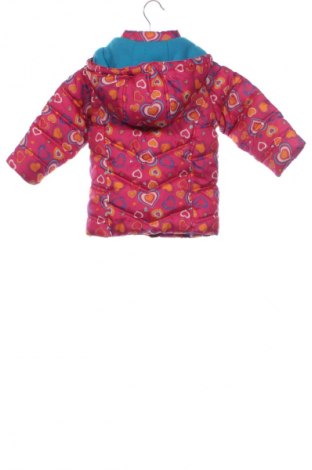 Dziecięca kurtka Unbranded, Rozmiar 9-12m/ 74-80 cm, Kolor Kolorowy, Cena 32,16 zł