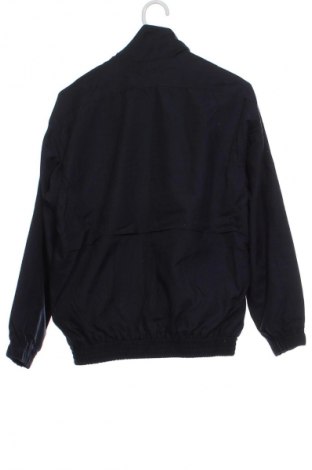 Dziecięca kurtka Unbranded, Rozmiar 11-12y/ 152-158 cm, Kolor Niebieski, Cena 24,74 zł