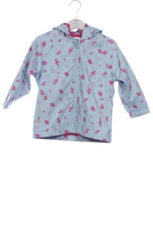 Dziecięca kurtka Unbranded, Rozmiar 18-24m/ 86-98 cm, Kolor Kolorowy, Cena 19,99 zł