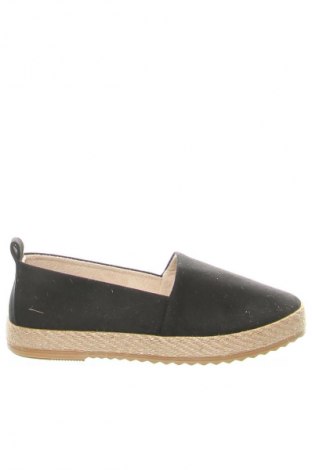 Εσπάδριλλες Fashion, Μέγεθος 37, Χρώμα Μαύρο, Τιμή 17,99 €