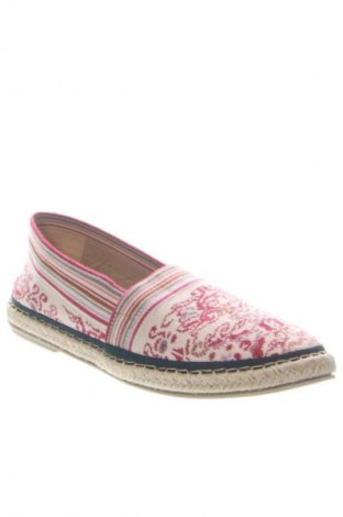 Еспадрили Ivko, Размер 37, Цвят Многоцветен, Цена 26,07 €