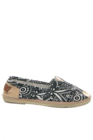 Espadryle Unbranded, Rozmiar 38, Kolor Kolorowy, Cena 77,99 zł
