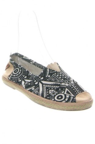 Espadryle Unbranded, Rozmiar 38, Kolor Kolorowy, Cena 77,99 zł