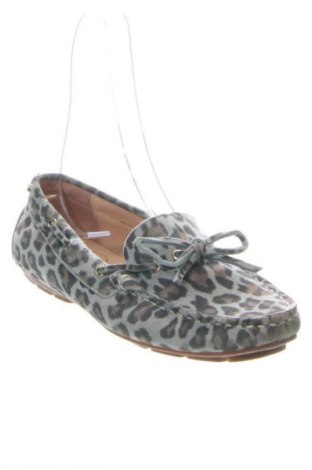 Εσπάδριλλες Unbranded, Μέγεθος 36, Χρώμα Πολύχρωμο, Τιμή 15,99 €