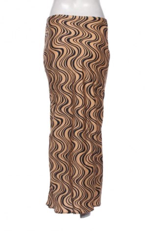 Δερμάτινη φούστα Unbranded, Μέγεθος M, Χρώμα Πολύχρωμο, Τιμή 8,99 €