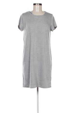 Lederkleid Esmara, Größe M, Farbe Grau, Preis € 2,99