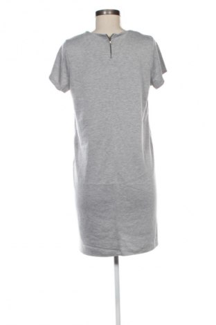 Lederkleid Esmara, Größe M, Farbe Grau, Preis € 2,99