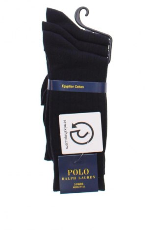 Szett Polo Ralph Lauren, Méret M, Szín Fekete, Ár 13 489 Ft