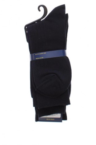 Szett Polo Ralph Lauren, Méret M, Szín Fekete, Ár 13 489 Ft