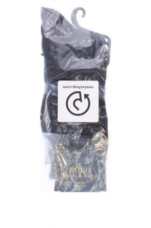 Szett Ralph Lauren, Méret S, Szín Fekete, Ár 16 739 Ft