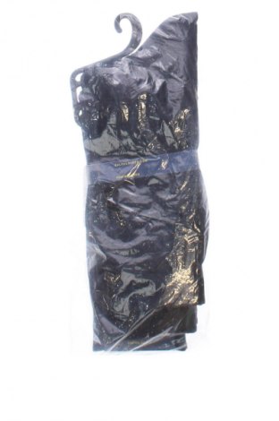 Szett Ralph Lauren, Méret S, Szín Fekete, Ár 16 739 Ft