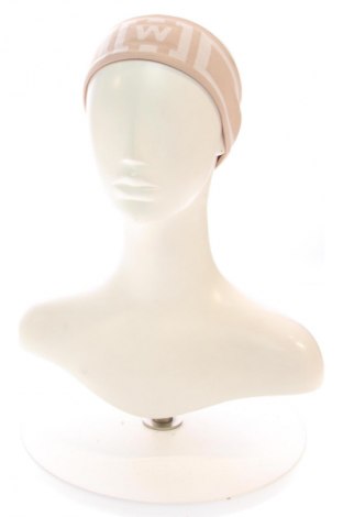 Лента Wolford, Цвят Бежов, Цена 56,24 €