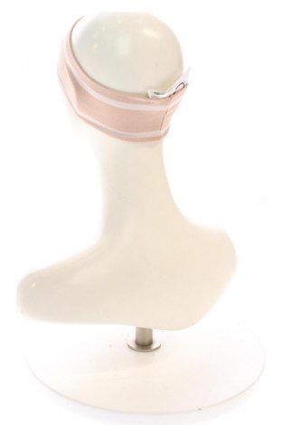 Лента Wolford, Цвят Бежов, Цена 56,24 €