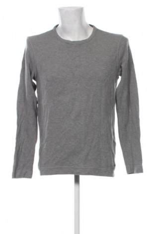 Мъжка блуза BOSS, Размер XL, Цвят Сив, Цена 32,72 €