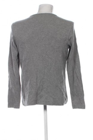 Мъжка блуза BOSS, Размер XL, Цвят Сив, Цена 32,72 €