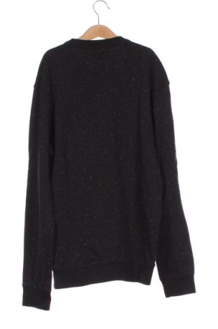 Férfi blúz H&M, Méret XS, Szín Sokszínű, Ár 1 879 Ft