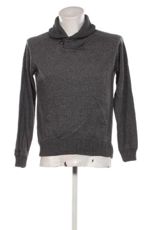 Pánské tričko  H&M L.O.G.G., Velikost S, Barva Šedá, Cena  49,00 Kč