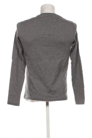 Pánské tričko  Hilfiger Denim, Velikost S, Barva Šedá, Cena  859,00 Kč