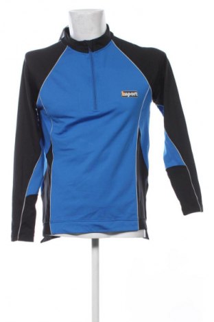 Męska bluzka Ksport, Rozmiar M, Kolor Kolorowy, Cena 51,99 zł, #133616146