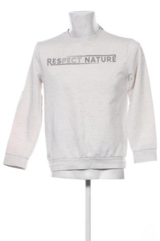 Herren Shirt LC Waikiki, Größe L, Farbe Mehrfarbig, Preis € 11,99