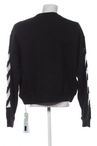 Herren Shirt Off-white, Größe XL, Farbe Mehrfarbig, Preis € 269,99