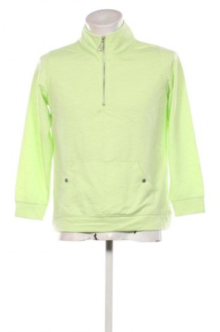 Női blúz Suzanne Grae, Méret M, Szín Zöld, Ár 979 Ft