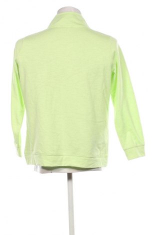 Női blúz Suzanne Grae, Méret M, Szín Zöld, Ár 979 Ft