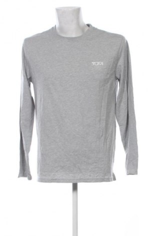 Pánské tričko  Tumi, Velikost L, Barva Šedá, Cena  559,00 Kč