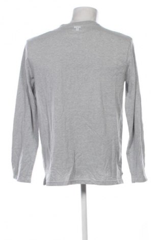 Pánské tričko  Tumi, Velikost L, Barva Šedá, Cena  559,00 Kč