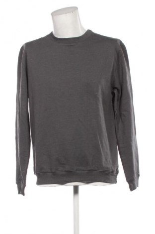 Pánske tričko  Unbranded, Veľkosť M, Farba Sivá, Cena  7,95 €