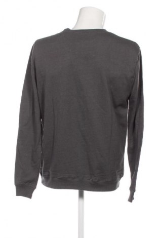 Pánske tričko  Unbranded, Veľkosť M, Farba Sivá, Cena  7,95 €