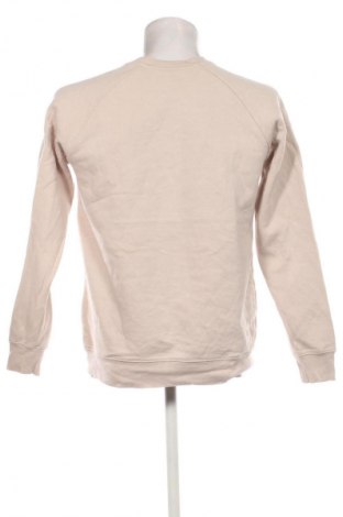 Herren Shirt Unbranded, Größe M, Farbe Beige, Preis € 25,99
