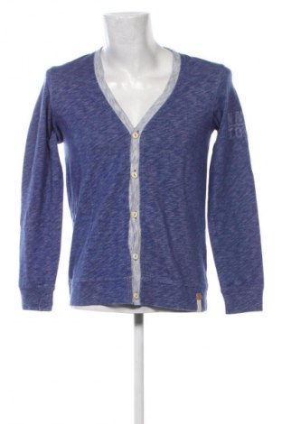 Herren Strickjacke Esprit, Größe M, Farbe Mehrfarbig, Preis € 10,99