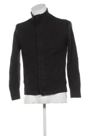 Мъжка жилетка Unbranded, Размер S, Цвят Сив, Цена 5,11 €