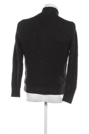 Мъжка жилетка Unbranded, Размер S, Цвят Сив, Цена 5,11 €