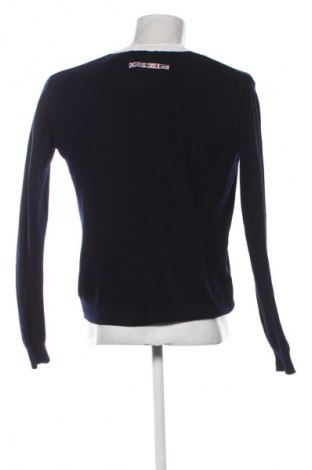 Herren Strickjacke Unbranded, Größe XL, Farbe Blau, Preis € 14,99