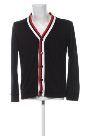 Męski kardigan Unbranded, Rozmiar L, Kolor Kolorowy, Cena 53,99 zł