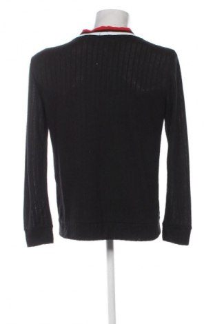 Męski kardigan Unbranded, Rozmiar L, Kolor Kolorowy, Cena 53,99 zł