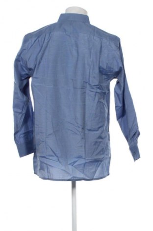 Férfi ing Alvin, Méret L, Szín Kék, Ár 18 789 Ft