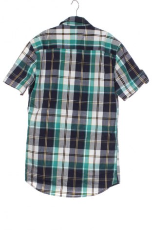 Herrenhemd Always Rare, Größe S, Farbe Mehrfarbig, Preis € 5,12