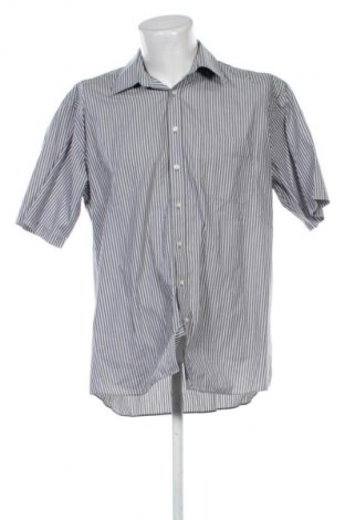 Herrenhemd Angelo Litrico, Größe XXL, Farbe Mehrfarbig, Preis € 7,99