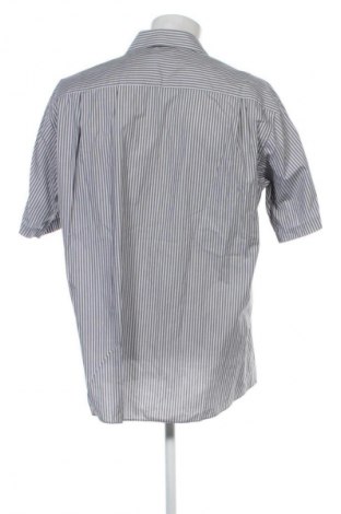 Herrenhemd Angelo Litrico, Größe XXL, Farbe Mehrfarbig, Preis € 7,99