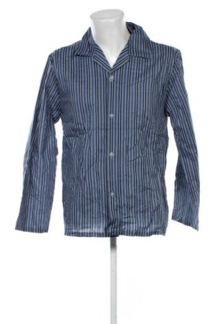 Herrenhemd Anko, Größe L, Farbe Mehrfarbig, Preis € 2,99